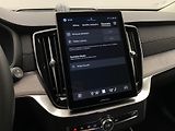 Volvo XC90 (2026) T8 AWD Plug-in BRIGHT PLUS 7m - náhled 46