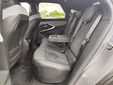 Peugeot 3008 1.2 hybrid/145kW GT e-DCS6 - náhled 13