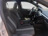 Opel Corsa (2025) 1,2 GS Benzin 100k MT6 - náhled 14