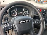 DAF LF 210, 18 PALET, ČELO, KLIMA - náhled 13