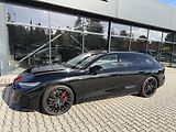 Audi A6 (2026) 150kW STR 4X4 S-LINE 3D R21!!! - náhled 3
