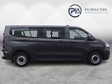 Volkswagen Transporter 2.0 TDi - náhled 23