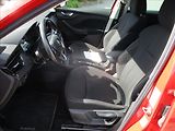 Škoda Kamiq 1,0 G-TEC CNG Monte Carlo, po - náhled 7