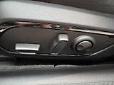Dodge Charger 2dv. Scat Pack 3,0 V6 AWD - náhled 24