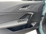 BMW X2 (2025) xDrive 20d ACC HUD Ad.LED KeyL - náhled 7