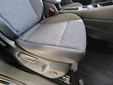Volkswagen Tiguan 1,5 TSI 96 kW Life DSG - náhled 19