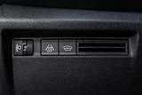 Citroën C4 1,2 PLUS 130k Automat+ ZIMA - náhled 10