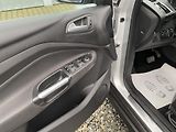 Ford C-MAX 1.5TDC-i 120PS NEW MODEL NAVI! - náhled 141