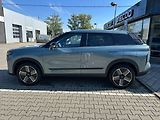 Jaecoo 7 1.5T HEV Exclusive AT, SKLADEM - náhled 8