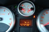 Peugeot 207 (2010) 1.4i, Zakoup.v ČR, Naj.70 Tis. - náhled 51