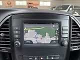Mercedes-Benz Vito 116CDI XL,4x4,AT,6míst,1maj - náhled 16