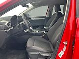Seat Leon 2.0TDI 110kW FR - náhled 11