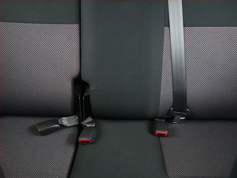 Suzuki SX4 (2008) 1.5 i - fotka 8 z 13