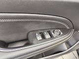 Opel Insignia 2.0 CDTi/125kW Inovation AT - náhled 28