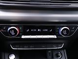 Audi Q5 3,0 50TDI 210kW S-line quattro - náhled 25