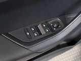 Škoda Karoq (2026) SPORTLINE 2.0TDI 110KW 4x4 DSG - náhled 41