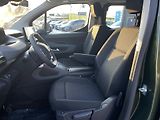 Peugeot Rifter LONG ALLURE BHDi 130 S&S MAN6 - náhled 11