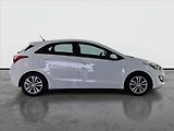 Hyundai i30 (2015) 1.6 MPI, Tempomat - náhled 6