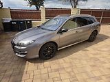 Renault Laguna 2.0dCi GT 131kW BOSE*4CONTROL* - náhled 10
