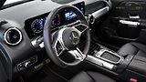 Mercedes-Benz GLB 220 4M Progressive Advanced - náhled 9
