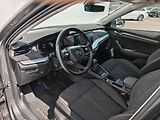 Škoda Octavia Style 6MP 1,5TSI - náhled 4
