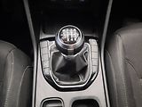 Hyundai Tucson (2022) 1.6 T-GDi 4x4 (110kW/150k) - náhled 20