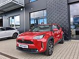 Toyota Yaris Cross STYLE 1.5 Hyb. 85 kW - náhled 1