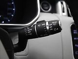 Land Rover Range Rover 3,0 TDV6 190kW Pano.Výprodej! - náhled 22