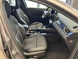 Renault Symbioz esprit ALPINE full hybrid 160 - náhled 12