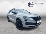 Škoda Karoq Sportline 1.5 TSI 110kw DSG - náhled 7
