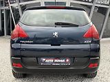 Peugeot 3008 1,6i Panorama Automat ČR - náhled 10