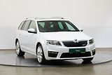 Škoda Octavia - náhled 8