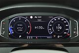 Volkswagen Arteon (2023) 2.0 TDI - náhled 12