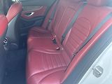 Mercedes-Benz Třídy C AMG paket C 250d 4M - náhled 14