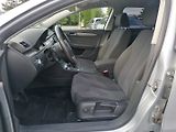 Volkswagen Passat (2015) 1.4 TSi LPG  Xenon - náhled 9