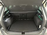 Škoda Karoq 2.0 TDI 4x4 Scout - náhled 30