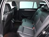 Škoda Superb 1.6 TDI Style+ Navi Tažné - náhled 13