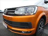 Volkswagen Multivan 2,0 TDi 110kW DSG,BULLI,1.maj. - náhled 3