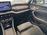Škoda Kodiaq (2025) 1,5TSi DSG MHEW CANTON TAŽNÉ - náhled 13