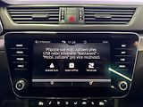 Škoda Superb 2.0TSI 140KW DSG STYLE, ACC, K - náhled 19