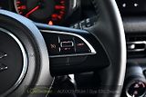 Suzuki Jimny 1,5 GLX AUTOMAT, 4X4 LONG - náhled 26