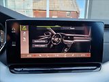Škoda Octavia 2.0 TDI DSG Style Combi,1.Maj - náhled 33