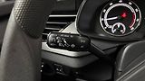 Škoda Kamiq 1.5 TSI Ambition - náhled 14