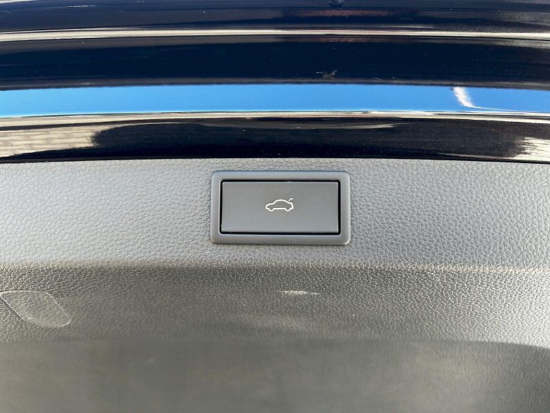 Škoda Karoq (2024) 2.0 TDI 85kW DSG Style+ VarioF - fotka 29 z 35