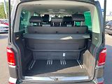 Volkswagen Multivan 2.0 TDi 4-Motion DSG 7st. High - náhled 14
