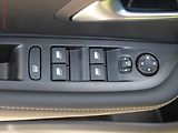 Peugeot 208 (2025) 1.2PT, 1.maj,ČR, Allure, LED - náhled 11