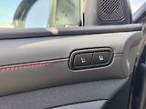 Hyundai Tucson 1.6 T-GDI/158kW HEV N-Line PRM - náhled 40