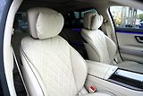 Mercedes-Benz Třídy S S 400d Long 4Matic AMG/ČR/DPH - náhled 28