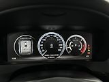 Jaguar F-Pace 2.0 D, Automat, 4x4, Na Opravu - náhled 17