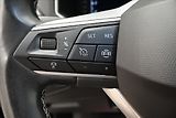 Seat Tarraco 2,0 TDI 110kW DSG Style Záruka - náhled 24
